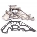 Aintier Engine Timing Belt Kit Include Water Pump Roller Tensioner Bearing Fits For Lexus Gs400 Gs430 Gx470 Ls400 Ls430 Lx470