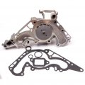 Aintier Engine Timing Belt Kit Include Water Pump Roller Tensioner Bearing Fits For Lexus Gs400 Gs430 Gx470 Ls400 Ls430 Lx470