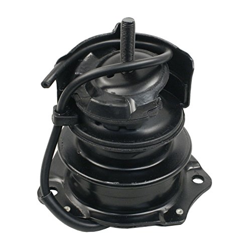 104-1921 Engine Mount Rubber Vibration Dampening Automotive Part For Vehicle Specific Fit