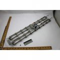 Goodman 0275p00066s Ptac Heater Kit 