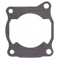 Niche Cylinder Head Base Gasket Kit For Yamaha Banshee Yfz350se Yfz350le 2gu-11181-00-00 3gg-11351-02-00