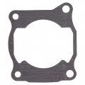 Niche Cylinder Head Base Gasket Kit For Yamaha Banshee Yfz350se Yfz350le 2gu-11181-00-00 3gg-11351-02-00
