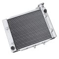 Kimpex Replacement Radiator Aluminum 
