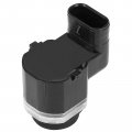 Ocpty Backup Park Assist Sensor Fit For Audi A3 2009-2013 For Quattro A4 2009-2016
