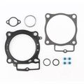Cometic C3270-est Hi-performance Off-road Gasket Seal 