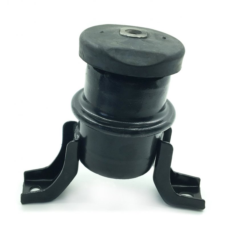 Skp Skm3210 Engine Mount