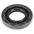 Driveshaft Seal For Oldsmobile Bravada 2002 2003 2004 Replacement 19257296 Front Position Olx-acd19257296-cl360a52 