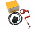 M Mati Handlebar Start Stop Kill Switch Box Aassy Safety Lanyard For Yamaha Waverunner Gp760 Gp800 Gp1200 Xl760 Xl800 Xl1200