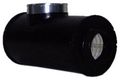 Wix Filters 46819 Heavy Duty Air Filter Pack Of 1 
