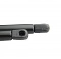 A-premium Hood And Tailgate Rear Trunk Lift Supports Shock Struts Replacement For Mercedes Benz W220 S350 S430 S500 S600 S55
