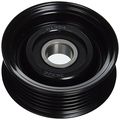 Gates 36326 Belt Drive Pulley 