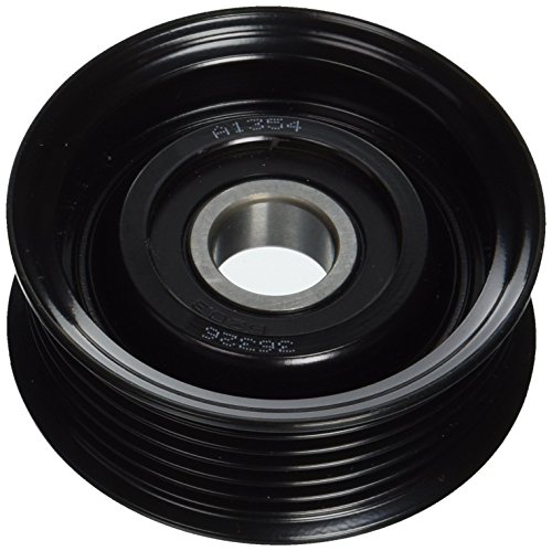 Gates 36326 Belt Drive Pulley
