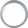 Allstar All48326 25 1 4 Zinc Coated Steel Coiled Tubing Brake Line 