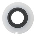 Premium 385311462 385310677 Rv Toilet Seal Kit Compatible For Ecovac 146-149
