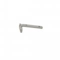 Takeuchi Bracket 0568662520 
