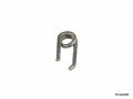 Throw Out Bearing Clips For Swing Axle Style Compatible With Dune Buggy