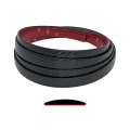 A A Carbon Fiber Trim Molding Interior Exterior Body Door Rocker Panel Wheel Well Window Grille Automotive 3 4 20 Ft 