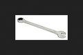 Sears Brand Management Corp Cm Wrch Ratch Combo 15mm 