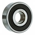 Niche Wheel Bearing Seal Kit For Yamaha Yx600 Radian 6304-2rdqe6 6303-2rdqe6 6203-2rdqe6 6302-2rkqe6