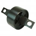 Rear Lower Trailing Arm Bushing For Cr-v Civic Acura Integra Psa70450 Left Or Right Position 