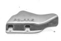 Polaris New Shield-cv Rear Basic Blk Lh 5435008-070