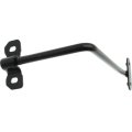 Radiator Support Center Hood Latch For Mercedes Benz C300 C350 2008 2014 Coupe Sedan Mb1233103 2048800164