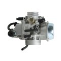 Tcmt Replacement Carb Fuel Systemuretor Fits For Honda Trx300 Fourtrax 300 Carb 1988-2000 Trx300fw 4x4 1993-2000