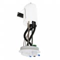 Waltyotur Electric Fuel Pump Assembly Replacement For Hisun 400 500 700 800 Msu Alligator 500
