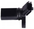 Bapmic 23731-4m506 Camshaft Position Sensor For Nissan Infiniti Frontier