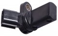 Bapmic 23731-4m506 Camshaft Position Sensor For Nissan Infiniti Frontier