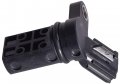 Bapmic 23731-4m506 Camshaft Position Sensor For Nissan Infiniti Frontier