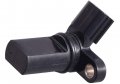Bapmic 23731-4m506 Camshaft Position Sensor For Nissan Infiniti Frontier