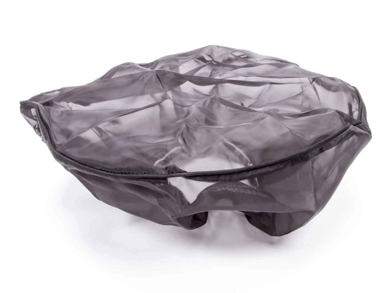 Outerwears 10-1160-01 Pre-filter With Top
