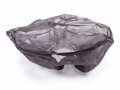 Outerwears 10-1160-01 Pre-filter With Top 