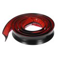 Quarter Round Molding 39 Self Adhesive Peel And Stick Trim Water Stopper For Wall Floor Edge Kitchen Countertop Bathroom Door 