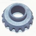 Side Gear 41 Spline Sqhp Sq100 