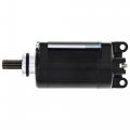 Niche Starter Motor For Honda Rebel 500 Cmx500 Cb500f Cb500x Cbr500r 31200-mgz-j01 31200-mgz-j81 Motorcycle