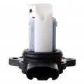 Aintier Mass Air Flow Sensor Meter 13627551638 Fit 2008-2011 For Bmw 128i 323i 2007-2014 328i 2009-2014 Xdrive 2007-2008 328xi