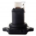 Aintier Mass Air Flow Sensor Meter 13627551638 Fit 2008-2011 For Bmw 128i 323i 2007-2014 328i 2009-2014 Xdrive 2007-2008 328xi