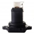 Aintier Mass Air Flow Sensor Meter 13627551638 Fit 2008-2011 For Bmw 128i 323i 2007-2014 328i 2009-2014 Xdrive 2007-2008 328xi