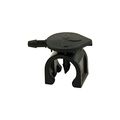 Raindrip Clamp 0 710 5 Bag 