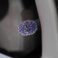 8 Pack Car Wheel Tire Valve Stem Caps Universal Diamond Crystal Cap For Cars Trucks Bikes Motorcycles Bicycles Accessories