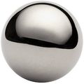 Ten 5 8 Chrome Steel Bearing Balls 