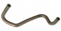 Gates 19761 Heater Hose 