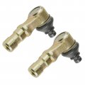 For 2 Lower Knuckle Ball Joint Suzuki Quad Runner 230 Lt230e Lt 230e 1987-1996 Mod-ztf1-5901