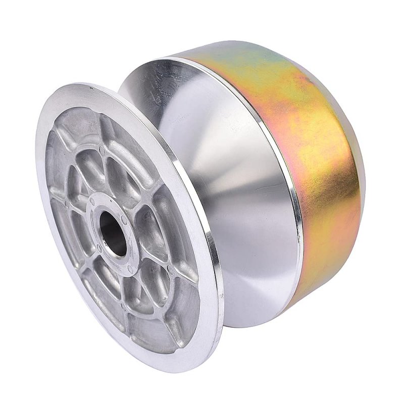 Primary Drive Clutch Replacement For John Deere Worksite 4x4 6x4 Gas Gator Tractors Am140986