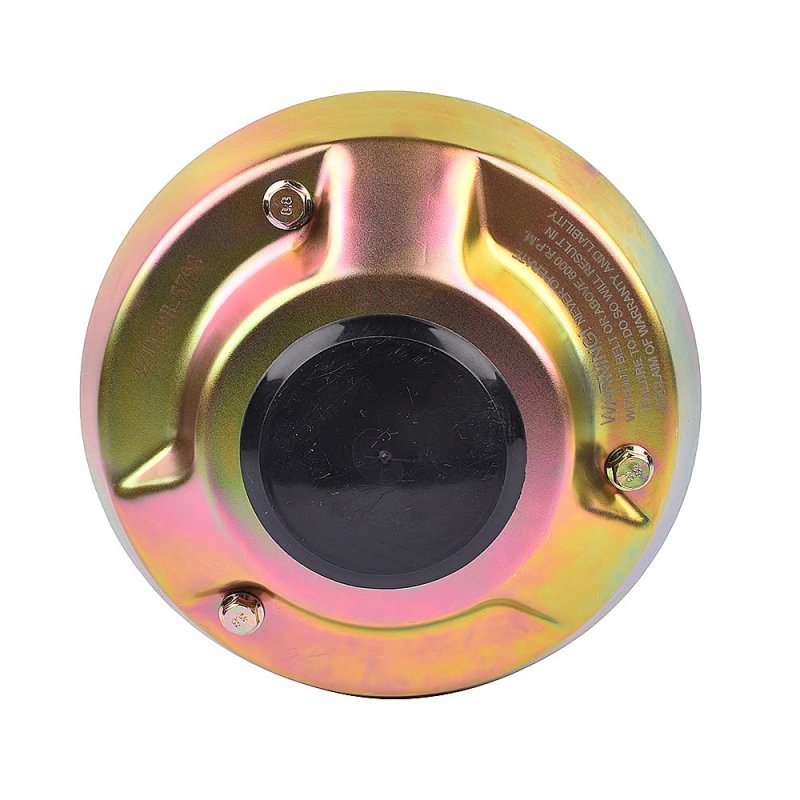 Primary Drive Clutch Replacement For John Deere Worksite 4x4 6x4 Gas Gator Tractors Am140986