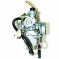 Caltric Carburetor Fits Suzuki Drz125l Dr-z125l Dr Z125l 2003-2009 New Carb Dirt Bike