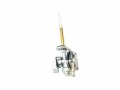 High Performance Fuel Gas Petcock Valve Switch Pump For Suzuki Eiger 400lta400 King Quad 300 Ltf300f Quadrunner 125 160 250