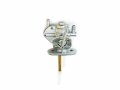 High Performance Fuel Gas Petcock Valve Switch Pump For Suzuki Eiger 400lta400 King Quad 300 Ltf300f Quadrunner 125 160 250